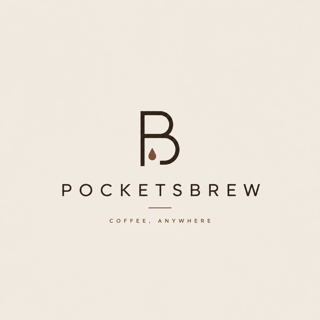 Portable Brewers
